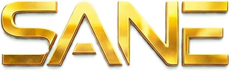 SANE