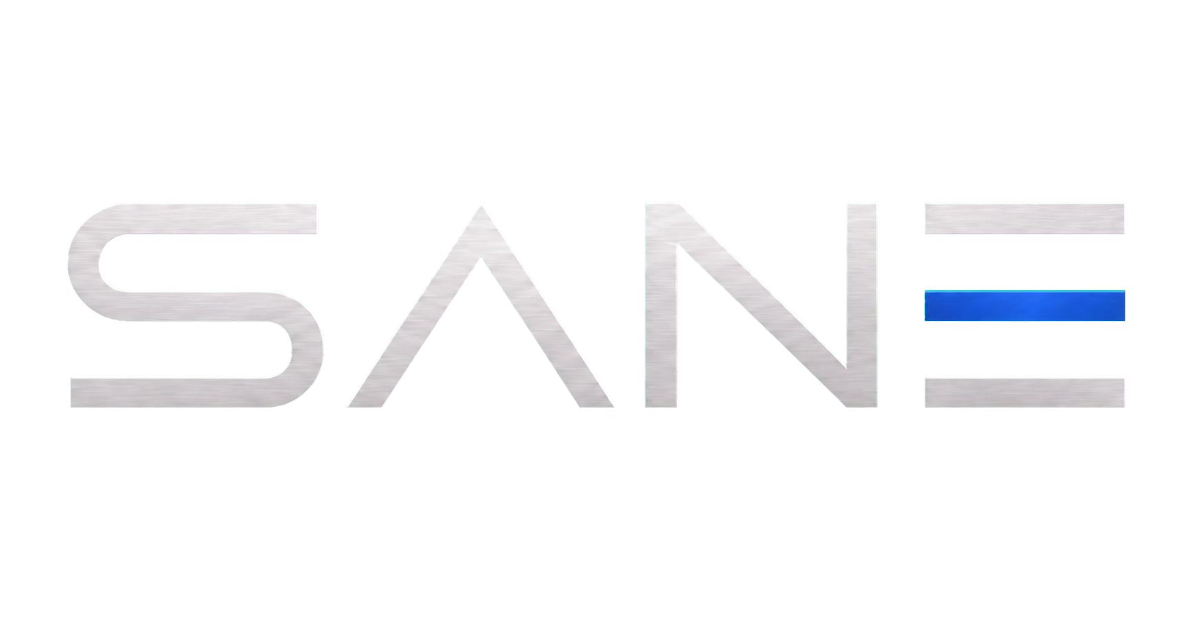 SANE